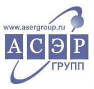 Агентство социально-экономического развития (АСЭРГРУПП)