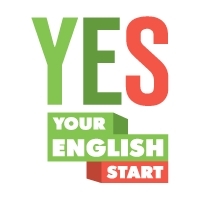 Лингвистический центр YES Your English Star