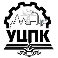 Уральский центр подготовки кадров (НОЧУ ДПО УЦПК) Уральский центр подготовки кадров (НОЧУ ДПО УЦПК)