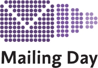 MailingProjects