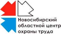 НОЦОТ, АНО