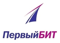 Первый БИТ, АУЦ - Томск