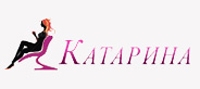 Катарина, образовательный центр