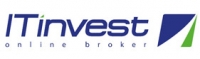 ITinvest