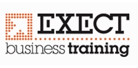 EXECT Business Training EXECT Business Training