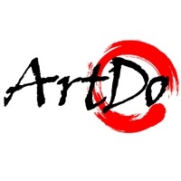 ArtDo, центр японского искусства ArtDo, центр японского искусства