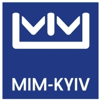 МИМ-Киев