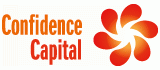 Confidence Capital