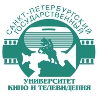 Санкт-Петербургский государственный университет кино и телевидения (СПбГУКиТ)
