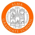 Alma Graduate School Alma Graduate School