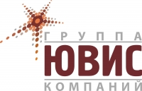 Ювис, ГК