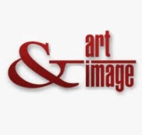 Арт & Имидж, Институт Репутационных Технологий