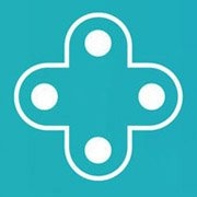 Развитие интерактивных коммуникаций (РИК)