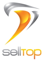 SELLTOP