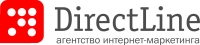 Директ Лайн