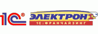 Электрон, ЦСО