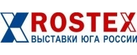 РОСТЭКС, ВЦ