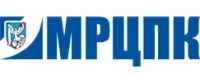 МРЦПК МРЦПК