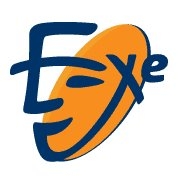 Дискуссионный клуб E-xecutive.ru
