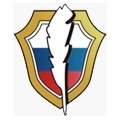 Центр информационно-аналитической и правовой поддержки ОИВ и правоохранительных структур Центр информационно-аналитической и правовой поддержки ОИВ и правоохранительных структур