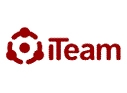 ITeam