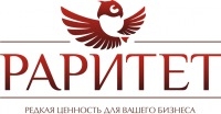 Раритет, бизнес школа Раритет, бизнес школа