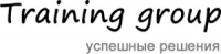 Training Group, тренингово-консалтинговая компания