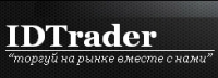 Архангельский ФИЦ