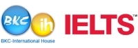 BKC IELTS Centre