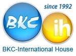 BKC-Глобус, образовательный центр BKC-Глобус, образовательный центр