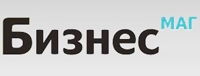 БизнесМАГ