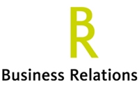 Business Relations
