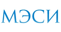 Московский государственный университет экономики, статистики и информатики (МЭСИ), Белгородский филиал