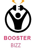 Booster Biz, тренинговый клуб