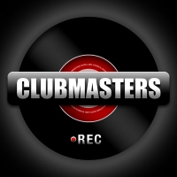 Clubmasters DJ