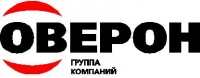 Корпоративный университет ОВЕРОН