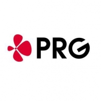 Центр управления персоналом Prime Recruiting Group