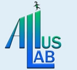 AliusLab / АлиусЛаб