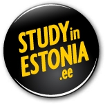 STUDY IN ESTONIA / Учись в Эстонии!