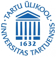 Тартуский университет / Tartu Ülikool