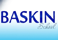 Baskin School