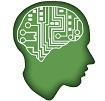 SkillFactory