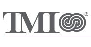 TMI Russia / Time Manager International