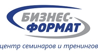 Центр повышения квалификации 