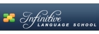 Инфинитив, ЧОУДО