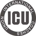 Международный Союз коучей (ICU)