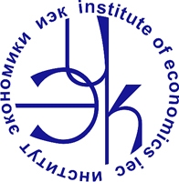 Бизнес-школа Института Экономики