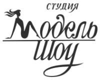 Модель-шоу