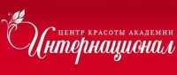 Центр красоты академии 