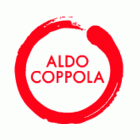 Aldo Coppola